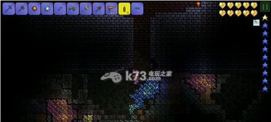玩转泰拉瑞亚弹性雷管，打造最强武器（探索泰拉瑞亚弹性雷管的制作与使用方法）