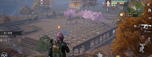 黎明觉醒铜片怎么获得？铜片获得方法有哪些？