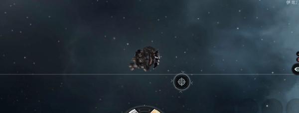 EVE星战前夜海盗NPC势力有哪些？势力介绍有哪些内容？