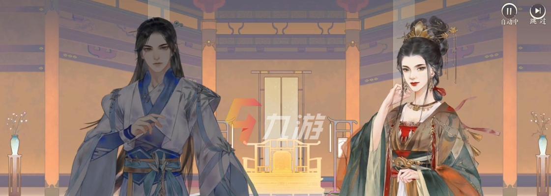 凌云诺体力怎么获得？体力获得方法有哪些？