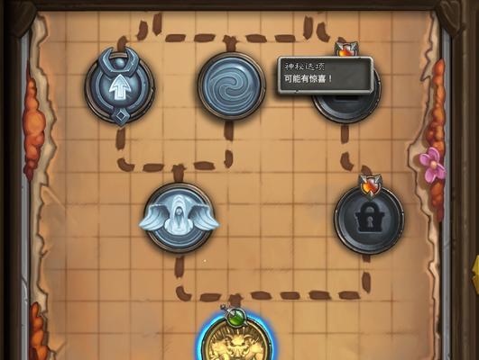 炉石传说佣兵战纪连击怎么打？连击打法攻略是什么？