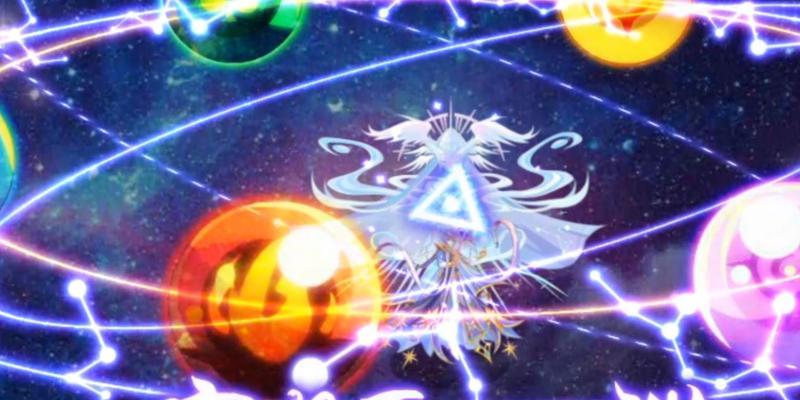 奥奇传说通灵师职业有哪些特点？通灵师职业介绍是什么？