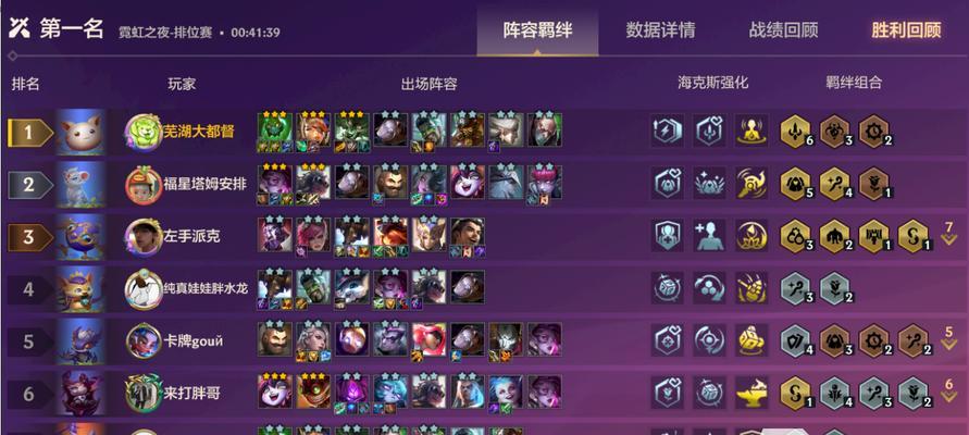 金铲铲之战冰雪节经费怎么获得？经费获得攻略有哪些？