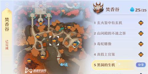 梦幻新诛仙浮屠金刚无伤怎么打？无伤打法攻略有哪些？