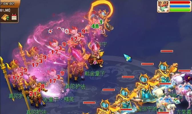 梦幻西游三维版兽决怎么获得？实用宠物有哪些？