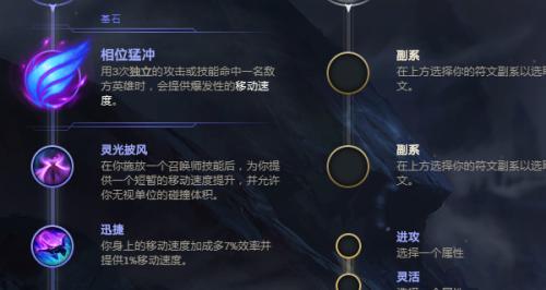 御水师技能如何加点？加点方案有哪些？