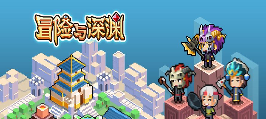 金币怎么获取？有哪些快速赚钱的方法？