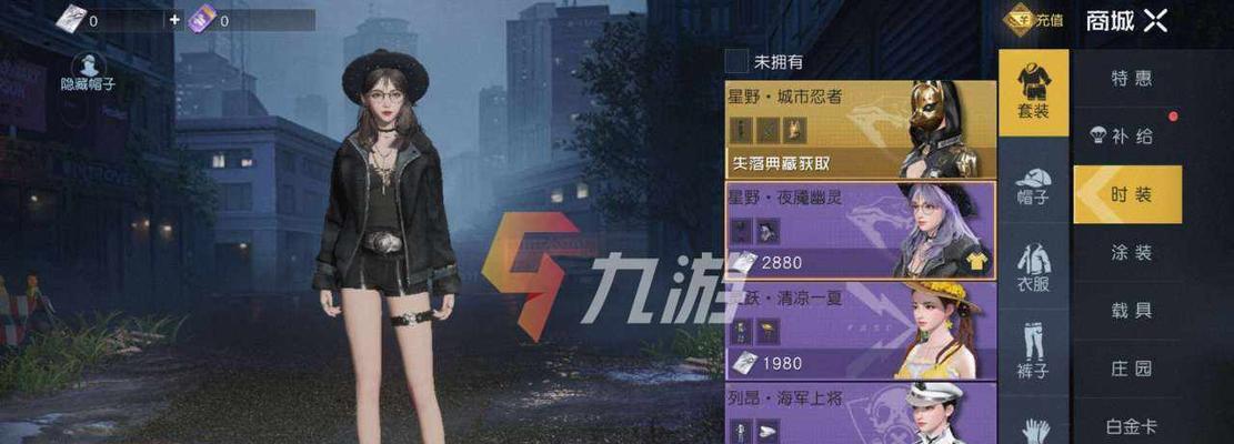 卡其布如何获得？获取途径有哪些？