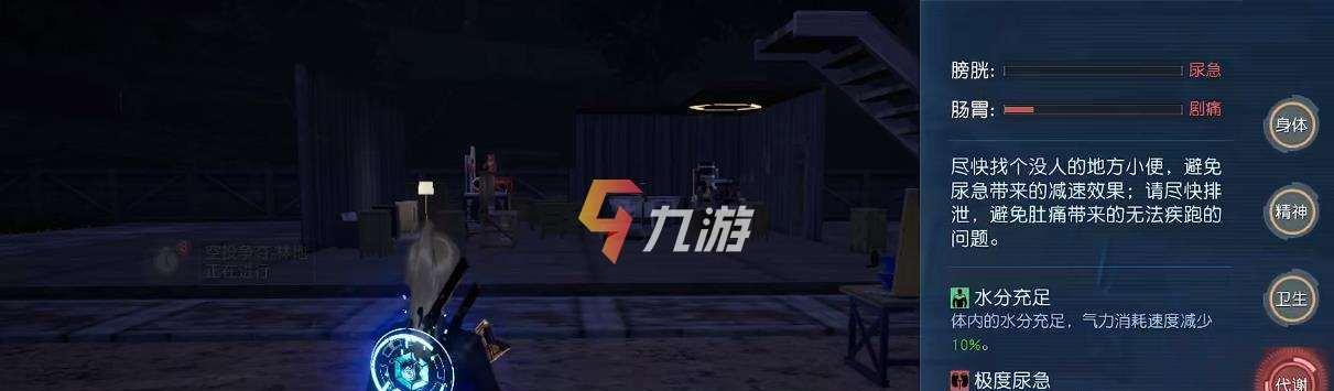 卡其布如何获得？获取途径有哪些？