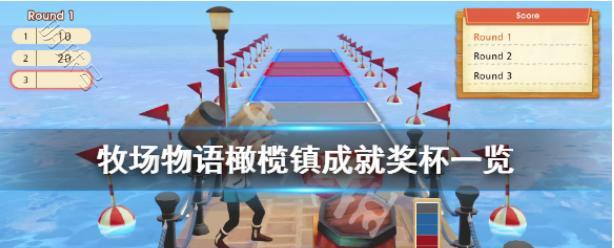 游戏招聘测试题有哪些常见答案？答题技巧是什么？