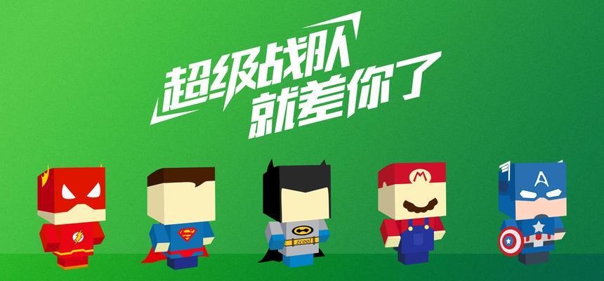 游戏招聘测试题有哪些常见答案？答题技巧是什么？