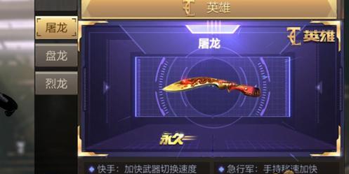2024年1月最新kol邀请码有哪些？邀请码获取方法是什么？