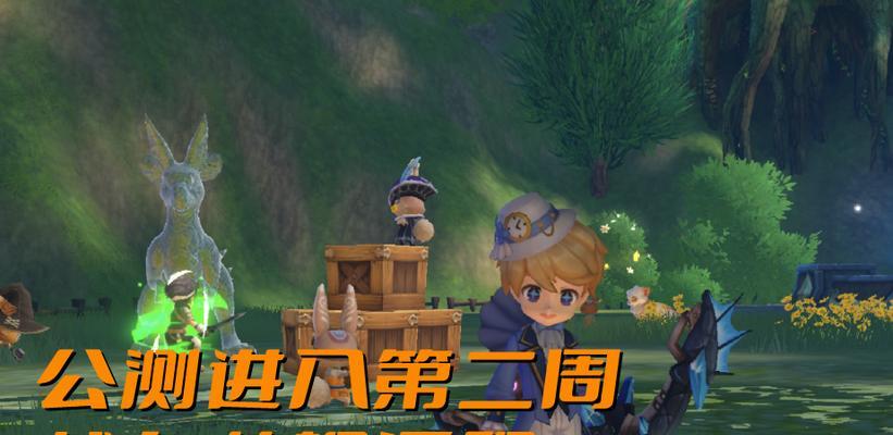 龙晶升变有哪些步骤？升变材料如何获取？