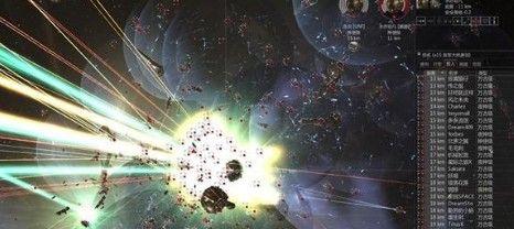 逆向工程怎么玩？玩法规则和奖励是什么？
