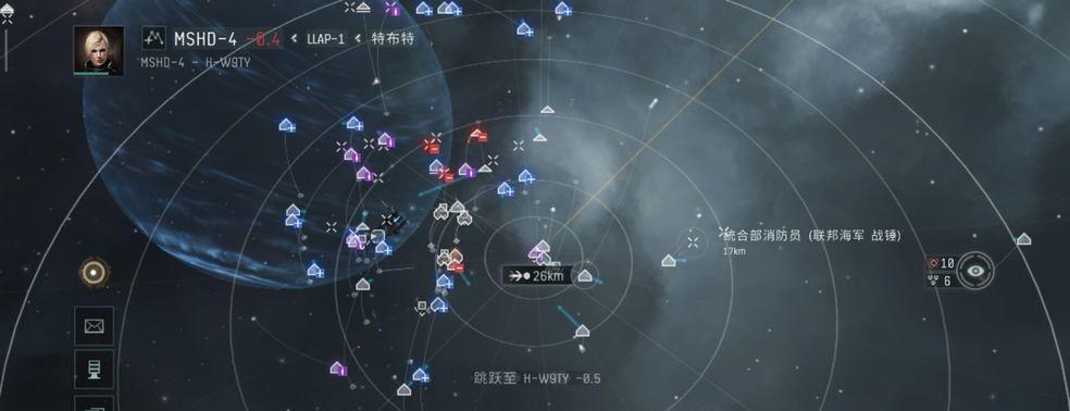逆向工程怎么玩？玩法规则和奖励是什么？