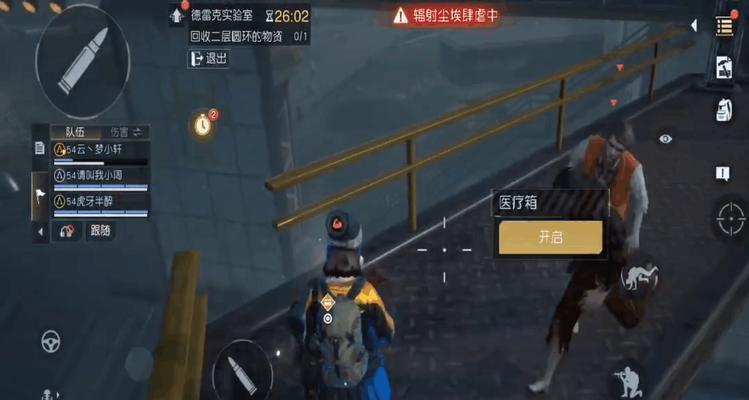 不锈钢如何获得？获取途径有哪些？
