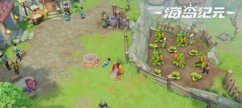 舞姬宠物如何搭配？核心技能和装备是什么？
