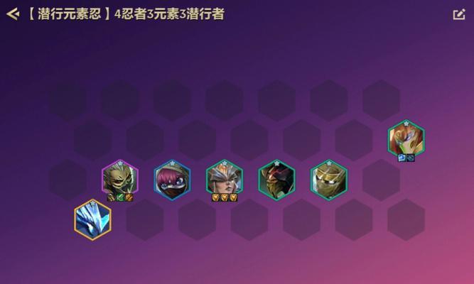 海上幽影如何出装？不同装备的搭配效果是什么？