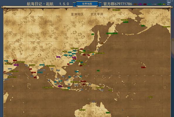 短途跑商路线怎么选择？不同路线的收益如何？