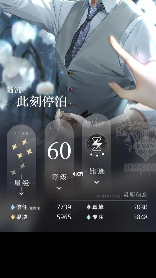 公测20抽如何领取？领取条件和步骤是什么？