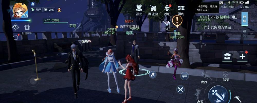 银币有什么用？不同用途和作用是什么？