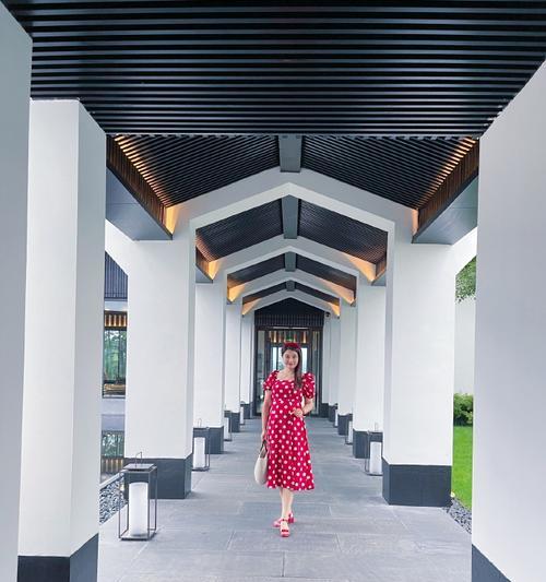 光与夜之恋夏鸣星妙景偶拾答案是什么？妙景偶拾有哪些内容？