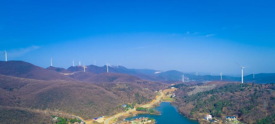 光与夜之恋夏鸣星妙景偶拾答案是什么？妙景偶拾有哪些内容？