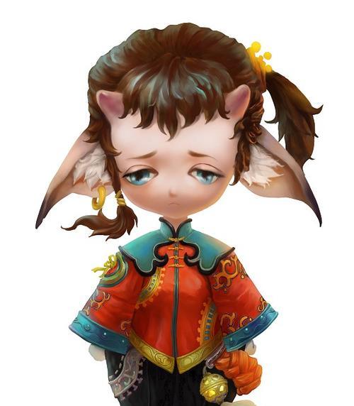梦幻新诛仙小龙人怎么获得？小龙人获取方法有哪些？
