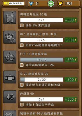 艾丽莎的国度恢复健康任务怎么做？任务流程是怎样的？