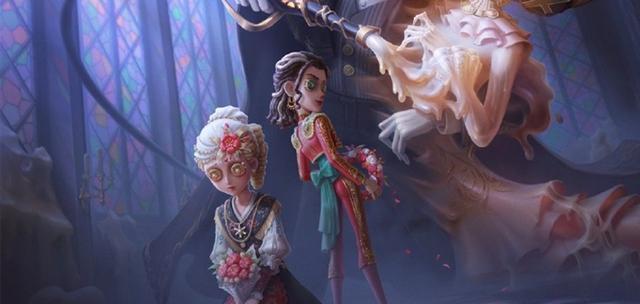第五人格蜡像师认知测试答案有哪些？测试答案是什么？