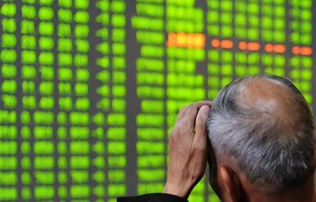 凹凸世界手游双元困境怎么玩？双元困境玩法是什么？
