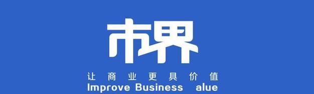 凹凸世界手游双元困境怎么玩？双元困境玩法是什么？