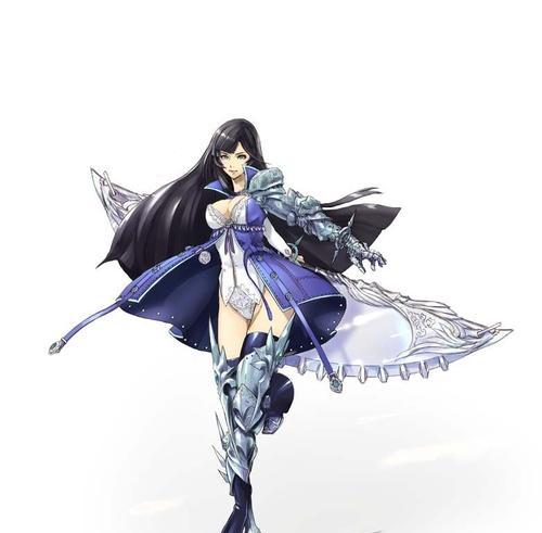 复苏的魔女蔷薇之心是什么？蔷薇之心作用是什么？