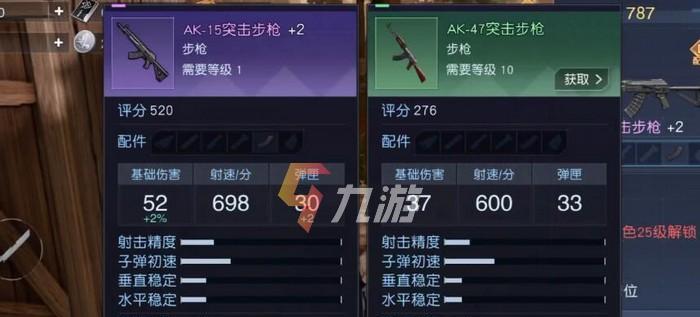 黎明觉醒装备加固有什么用？装备加固作用是什么？