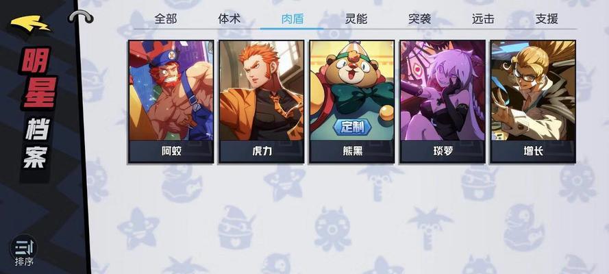 非人学园两周年活动有哪些？活动内容是什么？