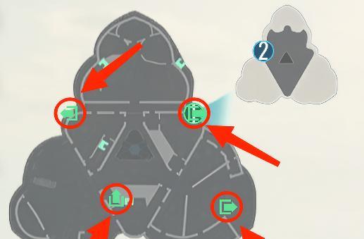 零号任务撤离点怎么解锁？撤离点解锁方法是什么？