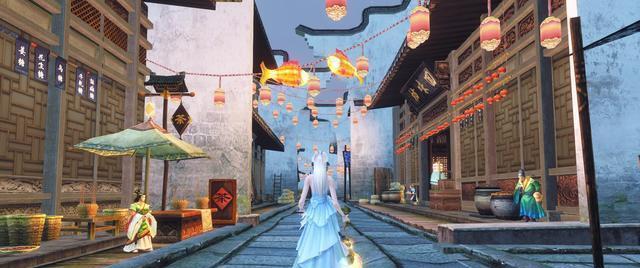 江湖悠悠残页获取上限攻略是什么？残页获取上限是多少？