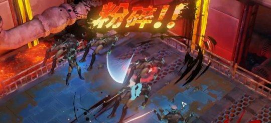 超激斗梦境公测时间是什么时候？公测日期是什么？