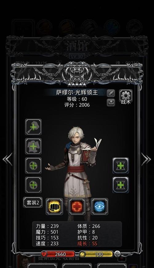 地下城堡22024最新兑换码有哪些？最新兑换码怎么领取？
