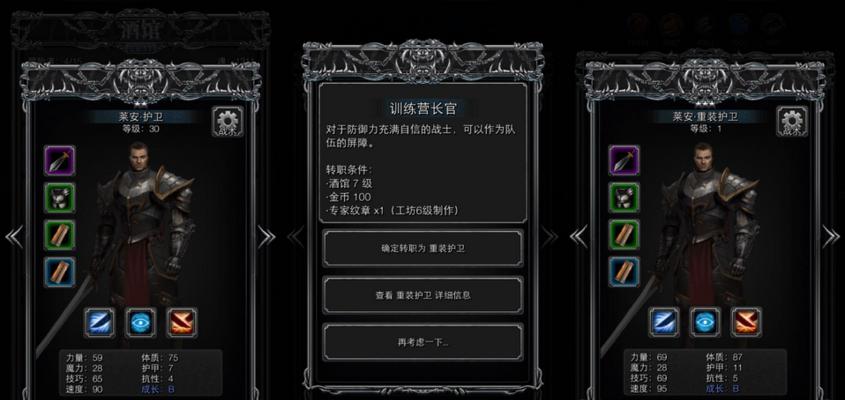 地下城堡22024最新兑换码有哪些？最新兑换码怎么领取？