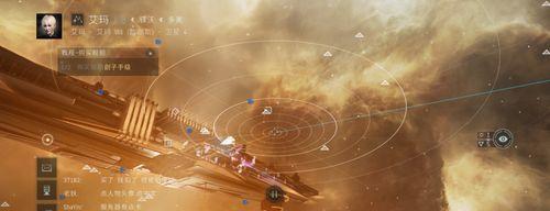 EVE星战前夜2024最强种族是哪个？种族选择方法是什么？