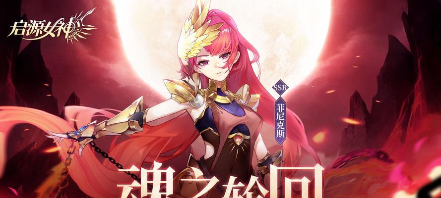 斗诡开服时间表2024有哪些？最新开服时间表是什么？