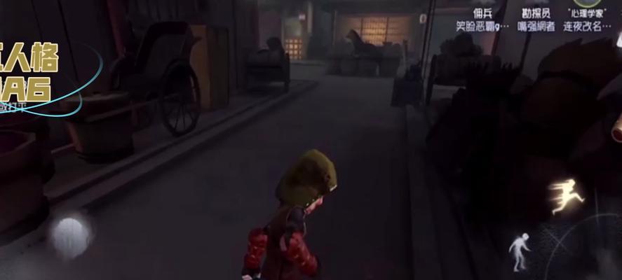 第五人格守夜人伊塔库亚上线时间是什么时候？伊塔库亚何时上线？
