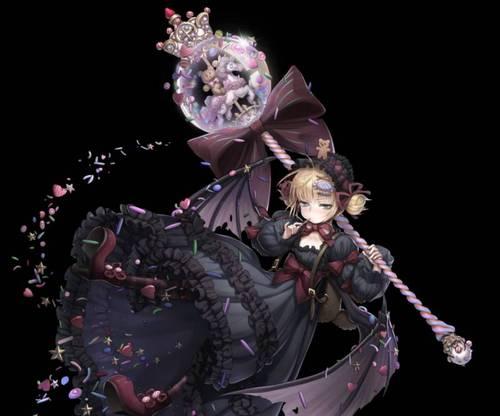 爆裂魔女多丽丝怎么获取和培养？多丽丝获取培养方法是什么？