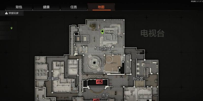 暗区突围听声训练活动怎么玩？听声训练活动攻略有哪些？