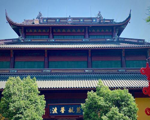 古代人生灵隐寺事件全选项结果有哪些？灵隐寺事件结果介绍是什么？