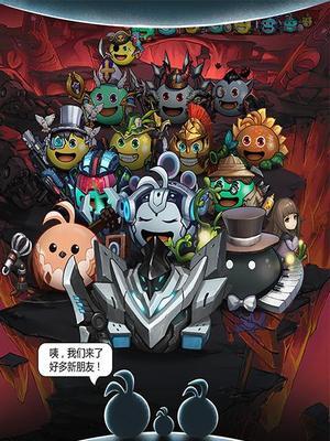不思议迷宫劳动最光荣最全攻略？如何快速通关并获得全部奖励？