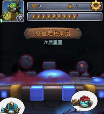 不思议迷宫周年庆典有哪些迷宫彩蛋？如何找到它们？