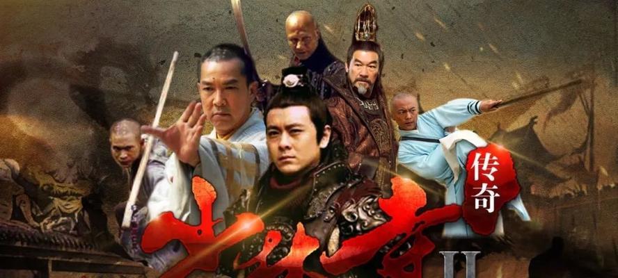 部落冲突绝世武僧强度如何？介绍与常见问题解答？