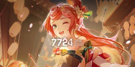 长安夜明高老庄怎么过？通关攻略有哪些要点？